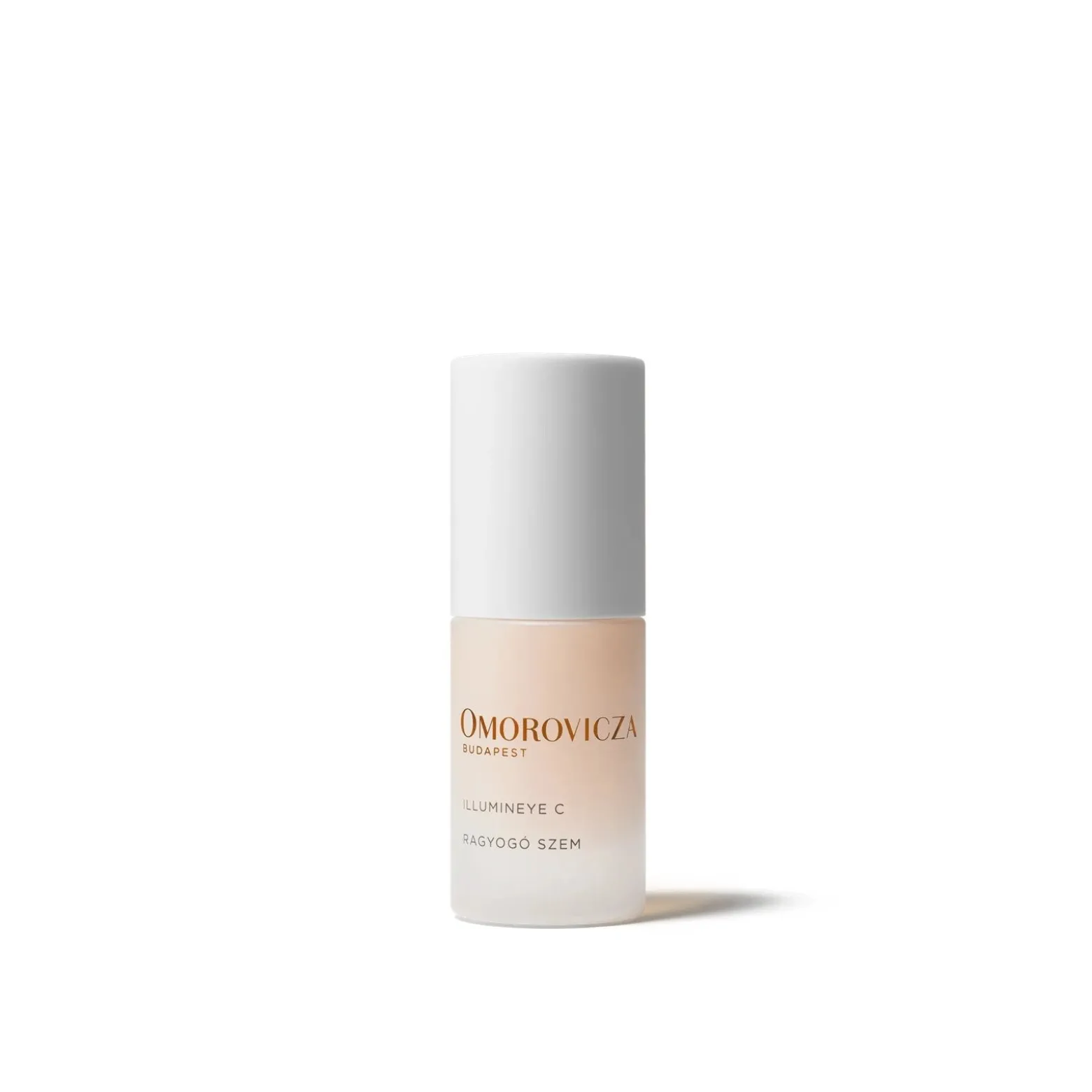 Omorovicza Illumineye C Eye Cream 15ml (0.5floz)