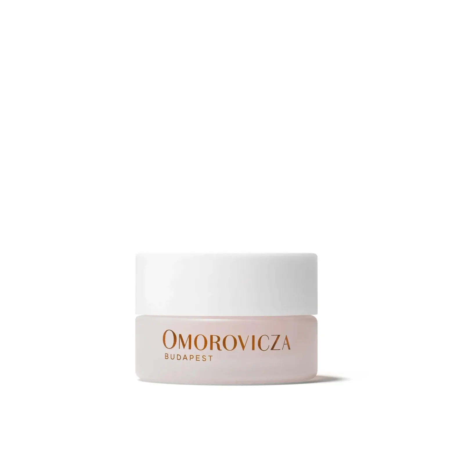 Omorovicza Perfecting Lip Balm 10ml (0.35floz)