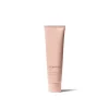 Omorovicza Queen Cleanser 150ml (5floz)