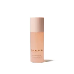 Omorovicza Queen of Hungary Mist 100ml (3.4floz)