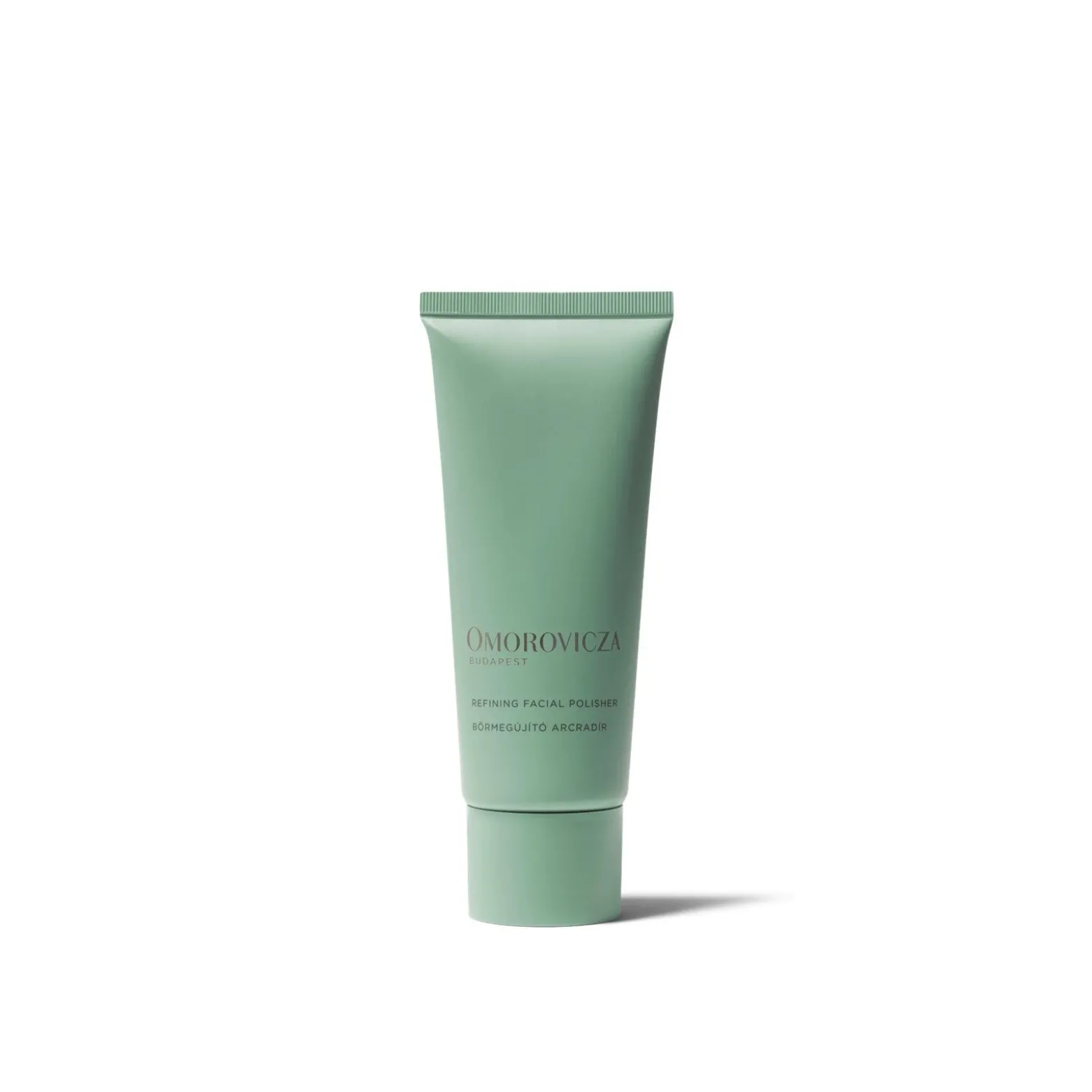 Omorovicza Refining Facial Polisher 100ml (3.4floz)