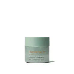 Omorovicza Thermal Cleansing Balm 50ml (1.7floz)