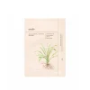 Ondo Beauty 36.5 Adenosine & Zhi Mu Lifting Mask 25g (0.88 oz)