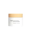 Ondo Beauty 36.5 Multiacids & Papaya Melting Cleansing Balm 100g (3.38 fl oz)