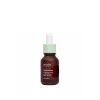Ondo Beauty 36.5 Niacinamide & Green Tea Eye Serum 15g (0.52 oz)