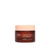 Ondo Beauty 36.5 Peptides & Ginseng Neck Treatment 50ml (1.69 fl oz)