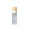 Ondo Beauty 36.5 PHA & Saponaria Purifying Foaming Facial Cleanser 150ml (5.07floz)