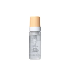 Ondo Beauty 36.5 PHA & Saponaria Purifying Foaming Facial Cleanser 150ml (5.07floz)