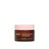Ondo Beauty 36.5 Pink Clay & Rose Pore Cleansing Mask 50ml (1.69 fl oz)