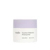 Ondo Beauty 36.5 Squalane & Bakuchiol Sleeping Pack Face Mask 80ml (2.70 fl oz)