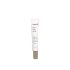 Ondo Beauty 36.5 Tranexamic Acid & Licorice Dark Spot Treatment 30ml (1floz)