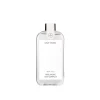 One Thing Hyaluronic Acid Complex Toner 150ml (5.0 fl oz)