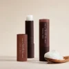 One Thing Jojoba Deep Moisture Lip Balm 4g (0.14oz)