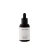 One Thing Jojoba Golden Organic Oil 50ml (1.69floz)