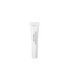 One Thing Moisturizing Lip Essence 13ml (0.44 fl oz)