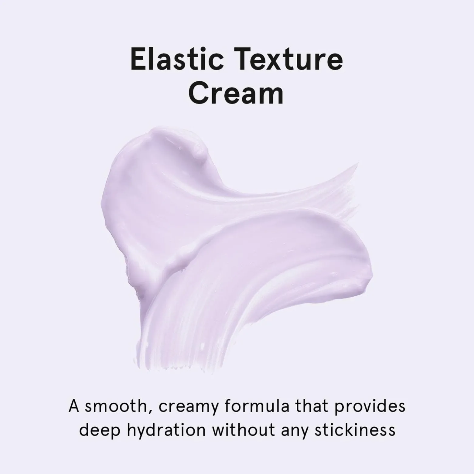 One Thing Peptide Retinal Cream 55ml (1.85floz)