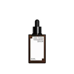 One Thing Tangerine Serum 80ml (2.71 fl oz)
