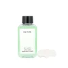 One Thing Witch Hazel Blackhead Cleaner Pad Set (3.38floz)