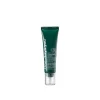 One-day's you Cica:ming Cream 50ml (1.69floz)