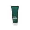 One-day's you Cica:ming Soothing Gel 200ml (6.76 fl oz)