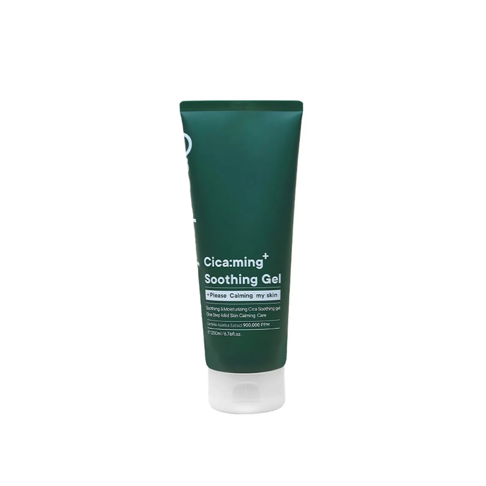 One-day's you Cica:ming Soothing Gel 200ml (6.76 fl oz)