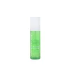One-day's you Cica:ming Toner Mist 100ml (3.38 fl oz)