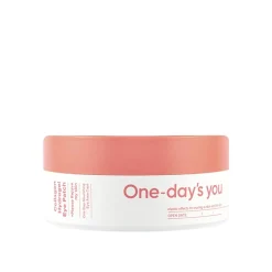 One-day's you Collagen Hydrogel Eye Patch x60 (3.06 oz)