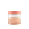 One-day's you Help Me Elasticity Real Collagen Pad x70 (4.4 fl oz)