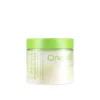 One-day's you Help Me Moisturizing Ceramide Ampoule Pad x90 (5.41 fl oz)