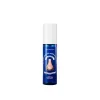 One-day's you No More Black Head 100ml (3.38 fl oz)