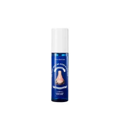 One-day's you No More Black Head 100ml (3.38 fl oz)