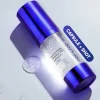 One-day's you Phyto-PDRN Capsule Shot Ampoule 2000 30ml (1.01floz)
