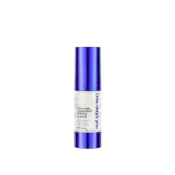 One-day's you Phyto-PDRN Capsule Shot Ampoule 5000 30ml (1.01floz)