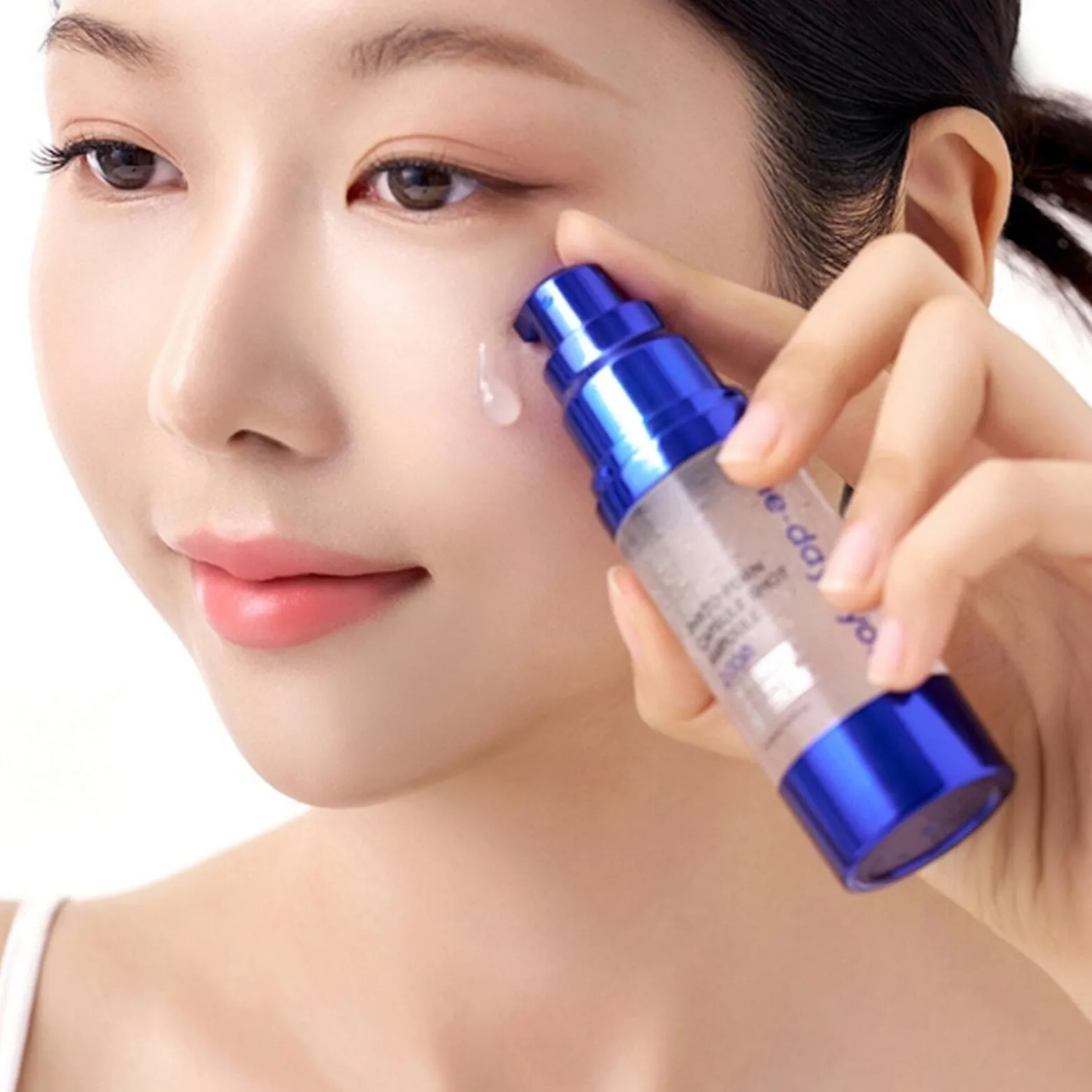 One-day's you Phyto-PDRN Capsule Shot Ampoule 5000 30ml (1.01floz)