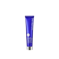 One-day's you Phyto-PDRN Wrapping Shot Peel Off Mask 70ml (2.36floz)