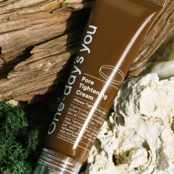 One-day's you Pore Tightening Cream 50ml (1.69floz)
