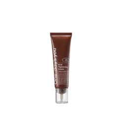 One-day's you Pore Tightening Cream 50ml (1.69floz)