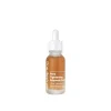 One-day's you Pore Tightening Ampoule Serum 30ml (1.01 fl oz)