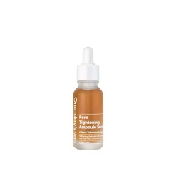 One-day's you Pore Tightening Ampoule Serum 30ml (1.01 fl oz)