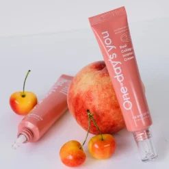 One-day's you Real Collagen Intense Cream 30ml (1.01floz)