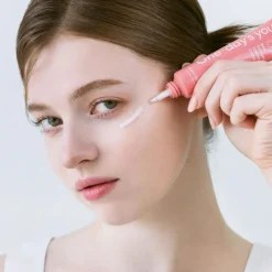 One-day's you Real Collagen Intense Cream 30ml (1.01floz)
