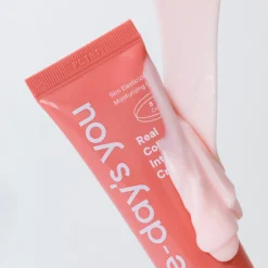 One-day's you Real Collagen Intense Cream 30ml (1.01floz)