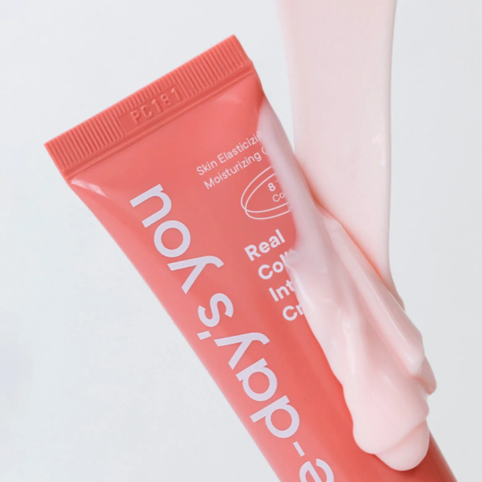 One-day's you Real Collagen Intense Cream 30ml (1.01floz)