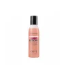 OPI Acetone-Free Polish Remover 110ml (3.7floz)