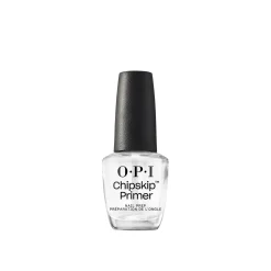OPI Chipskip Primer 15ml (0.5floz)