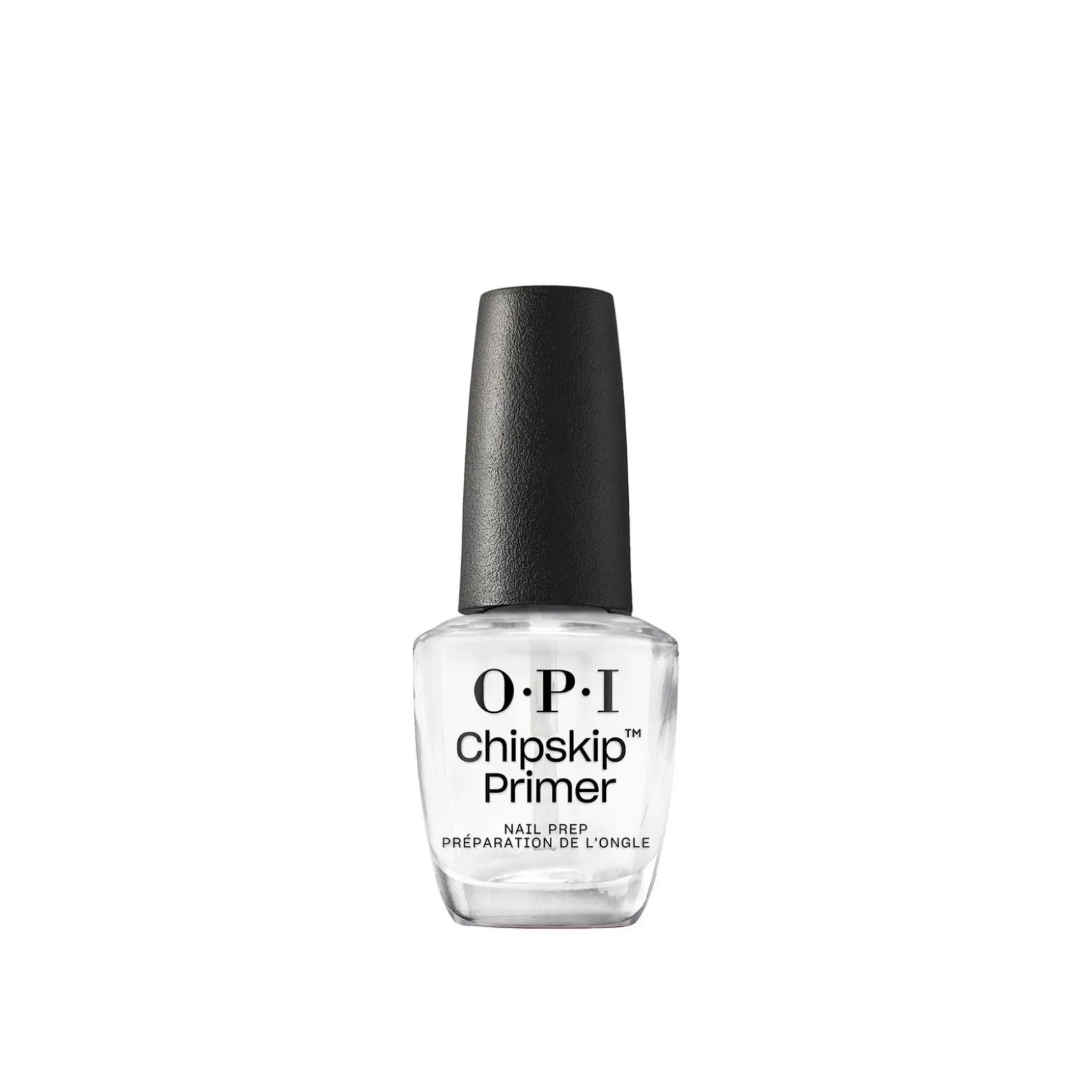 OPI Chipskip Primer 15ml (0.5floz)
