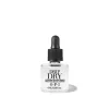 OPI Drip Dry Lacquer Drying Drops 8ml (0.28floz)