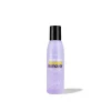 OPI Expert Touch Lacquer Remover 110ml (3.7floz)