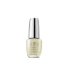 OPI Infinite Shine 2 Lacquer This Isn't Greenland 15ml (0.5floz)