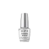 OPI Infinite Shine Gel-like Base Coat 15ml (0.5floz)